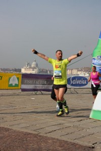 30 Venice Marathon 2015 16    